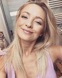 She is married to rafal szatan. Barbara Kurdej Szatan Pokazala Pierwsze Zdjecia Dziecka Zdjecia Galeria