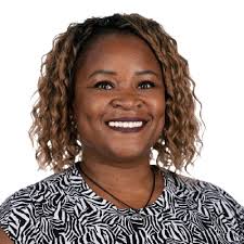 respect #letstalk #womenshistorymonth