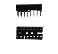 10PCS GS8632-SR SOP-8Low noise operational amplifier High ...