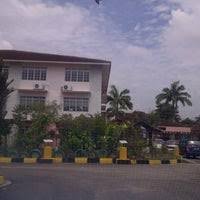 Sekolah kebangsaan taman puteri ditubuhkan pada 16 november 2003 dan mula digunakan pada 2 januari 2004. Sk Taman Puteri Wangsa Ulu Tiram Johor