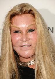 Find out which plastic surgery procedures are performed most often. Photos 7 Cases Of Extreme Plastic Surgery Photos Abc News
