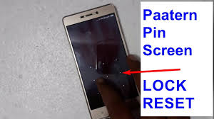 · hold down the · when you see the android logo screen, . Mi Xiaomi Redmi Note 3 Hard Reset And Phone Lock Reset Eazy Work Youtube