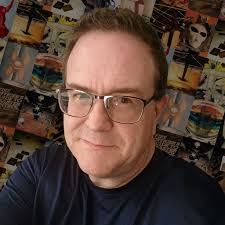 Happy #MembershipMonday! Today, we're shining a spotlight