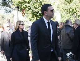 We did not find results for: Tzenh Mpalatsinoy O Logos Poy Mphke Nosokomeio Oi Ponoi Poy Thn Tsakisan Kai H Diagnwsh Yousay Gr