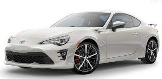 The published prices do not apply to puerto rico and the u.s. Toyota 86 Auto 2020 Price In Malaysia Features And Specs Ccarprice Mys