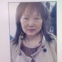 3 "Stella Lyle" profiles