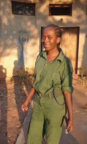 Image result for Habenaria debeerstiana