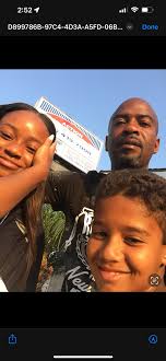 Fundraiser by Ashley Swanson : Support for Swanson Family's Loss