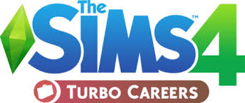Mods and cc for the sims 4 for more detailed information about mods and custom content. The Sims 4 Active Careers Mod Now Available Simsvip