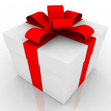 Gift 3d Model Gifts 3d Model Model