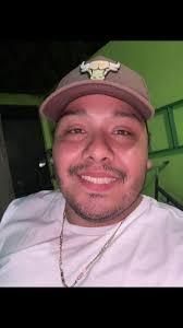 Videos von Anuar torres (@anuartorresva04) mit Mejor ni me vean