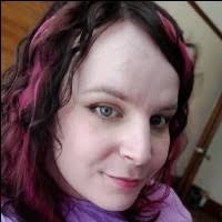 600+ "Russum" profiles