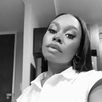 500+ "Eleazer" profiles