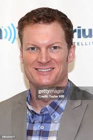 208 Taylor Earnhardt Photos & High Res Pictures