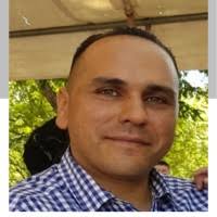 10+ "Erasmo S" profiles