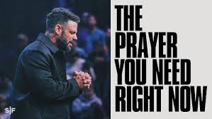 Marcus Culvert UnityWear