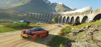 Au programme, des jeux variés, des concours, des tirages au sort et de nombreux lots à gagner pour booster votre pouvoir d'achat tout en vous amusant ! Mise A Jour Forza Horizon 4 Les 200 Super Tirages Etaient Une Erreur Xbox One Mag