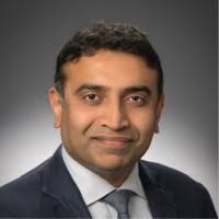 Tenny Thomas MD FACEP MHL