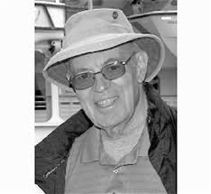 Donald KENT Obituary