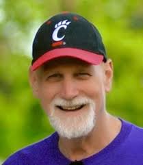 John H. Gladfelter Obituary November 9, 2015