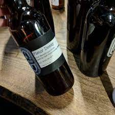We did not find results for: Fleur Desay Chardonnay Barrel Aged Gruit De Garde Brewing Photos Untappd