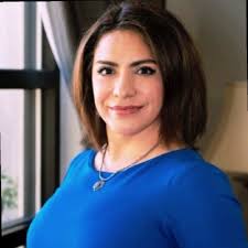 In the spirit of Hispanic Heritage Month, please help us celebrate the  accomplishments of Yoli Diaz, President of Mirador Enterprises, Inc. It is  our mission to serve small, minority, women, &… |