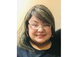 Cassandra Nicole Jimenez Obituary (2025)