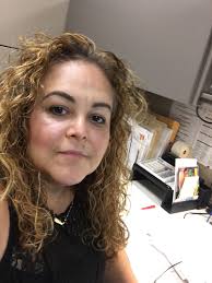 Are there any class of 85 alumni