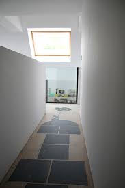 Plancher en osb decoratif restaurant tokio yakiniku mur vegetal interieur #house #restaurant. 11 Idees D Amenagement Mobilier Deco En Osb