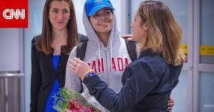 .نيوزيلندا كندا والولايات المتحدة إسرائيل رومانيا أوكرانيا ماليزيا هنغاريا سويسرا saudi arabia أستراليا ونيوزيلندا lithuania اليونان الولايات المتحدة. ÙˆØµÙˆÙ„ Ø§Ù„Ø³Ø¹ÙˆØ¯ÙŠØ© Ø±Ù‡Ù Ø§Ù„Ù‚Ù†ÙˆÙ† Ø¥Ù„Ù‰ ÙƒÙ†Ø¯Ø§ Ù‚Ø§Ø¯Ù…Ø© Ù…Ù† ØªØ§ÙŠÙ„Ø§Ù†Ø¯ Cnn Arabic