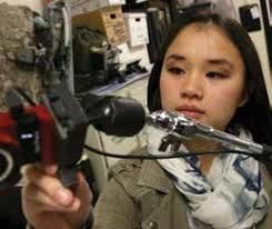 2016 The University of Utah college of engineering