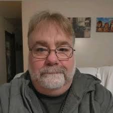 2023 Was an INCREDIBLE year for me. A BIG year of change....I continue to  navigate life as a mom of two toddlers, I left my dream job in news,  telling the stories