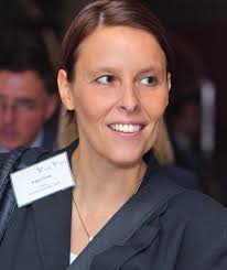 Geschäftsbericht 2012