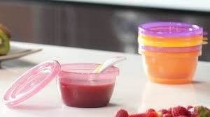 Petits Pots Bebe Pots Pour Bebes Cuisine Bebe Aliments Pour Bebe Faits Maison