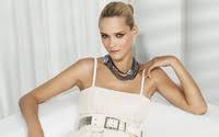 Tiffany Thompson Wallpaper Girl Wallpapers 35671 54 top tiffany thompson wallpapers , carefully selected images for you that start with t letter. tiffany thompson wallpaper girl