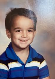 Robert William Andree Obituary October 31, 2023