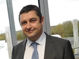 Dassault, Pérol, Courbit... 10 patrons mis en examen