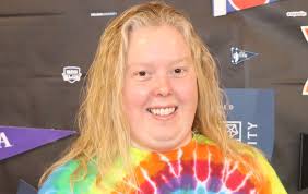 East Aurora High School