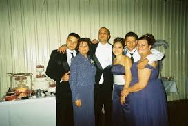 Julie Gallegos Obituary January 30, 2022