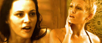Nude celebrities and naked actress, topless videos and sex scenes in hot  Hollywood video