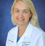 Profile Picture of Julia Bates FNP-BC - Pain Management - Bethany Medicalon Google