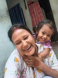 Jitiya mai mach aur maruwa🤤😋🤩#jitiya #ishikabhujel #laduwa #reels  #instagood #viral #fyp #comedy #trending #diva