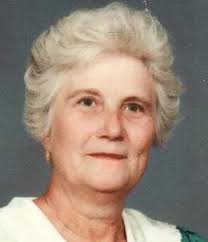 Dorothy Nappi Obituary