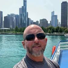 Where to find a white crew cab with power doors for a Ford F-Series truck?