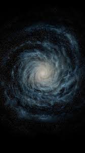 Fantasy Milky Shiny Swirl Outer Space Iphone 6 Wallpaper Download Iphone Wallpapers Ipad Wallpapers Space Iphone Wallpaper Ipad Air Wallpaper Ios Wallpapers