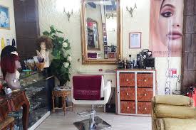 Coiffure afro antillaise est située 9 rue henry cheron 14100 lisieux. Coiffure Afro A Val De Marne Treatwell