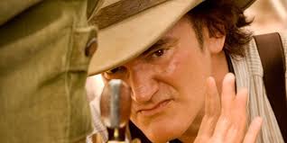 Whip It” and Director Cameo