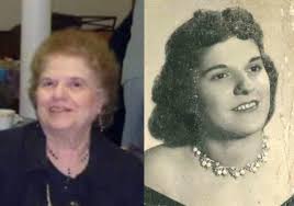 Lula M Bennett — Pollock-Randall Funeral Home