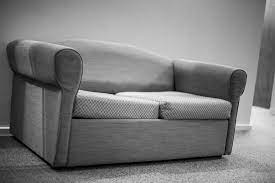 Signature sleep devon sleeper sofa. Where To Buy Second Hand Furniture In Dubai Dubai Expats Guide