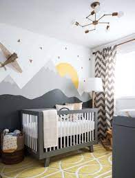 We have created this guide to help you begin a plan to create a the best little boy's room décor. Baby Room Ideas Paint Ideas For Baby Boy Bedroom Harppost Com Baby Room Themes Eclectic Nursery Boy Room